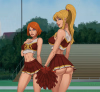 Cheerleaders_Intro01.png