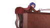 ruby studydesktied_skirt_excited.png