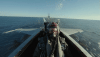 regalt-top-gun.gif