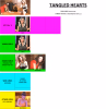 tangled-hearts.png