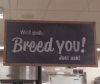 breed.gif