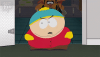 your-tactics-dont-work-on-me-eric-cartman.gif