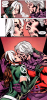 why-rogue-and-magneto-are-the-ultimate-x-men-power-couple-v0-m50ypphf98uc1.png