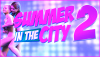 SITC_2_Tease_Edit.png