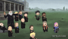 Average_Hogwarts_Legacy_Fan_cartoon.gif