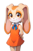 cream dress ok eyes up (3).png