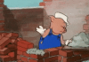 three-little-piggies-building.gif