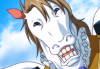 Horse sama.PNG