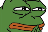 monkahmm-emote.png