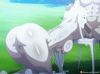 Echidna_(Re-Zero)_(CumShot)_Animation_(720p).gif