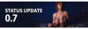 0.7 Status Update #59.png