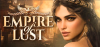Empire Of Lust Unity.png