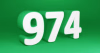 974.png