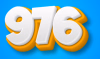 976.png