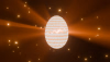 egg animation0304.png