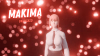 makima unlocked.png