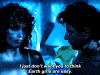 Earth Girls Are Easy.gif