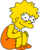 crazylisasimpson-190x240.png