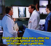 scrubs-dr.gif
