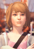 Max_Caulfield.png