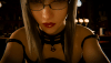 Aranea Pub Ride&Kiss.gif