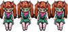 KyliraSprite.png