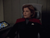 Trek Janeway Tired of This Conversation.gif