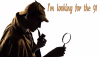 sherlock.png