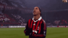 Ronaldinho Tongue GIF - Ronaldinho Tongue - Discover & Share GIFs.gif
