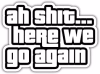 Unity Completed My Childhood Friend Was Stolen Without Me Knowing [Final] [nendoro] screenshot