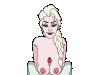 Elsa TF.gif