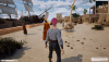Unreal Engine Uncharted Desires [v3.0 Alpha] [Uncharted Desires] screenshot
