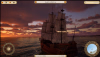 Unreal Engine Uncharted Desires [v3.0 Alpha] [Uncharted Desires] screenshot