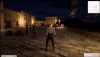 Unreal Engine Uncharted Desires [v3.0 Alpha] [Uncharted Desires] screenshot