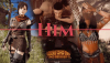 Him 2.png