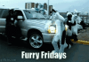 furrfriday-friends-furry.gif
