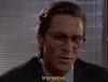 patrick-bateman.gif