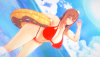 anna_alice_beach01.png