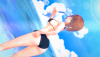 anna_alice_beach02.png
