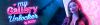 mbg_galunl_banner_upscaled (1).png