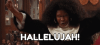 hallelujah-acegif-4-super-happy-woman-hallelujah.gif