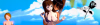 SanaeBeachEmbrace-CapsuleImage-2.png