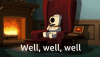 brian-griffin-well-well-well.gif