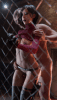 Ada X Leon Thigh Sex 1080p [No WM].gif