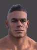 cena 40percent_v2-3.PNG