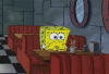 spongebob-waiting-in-a-restaurant-82o0kasrn2mcbavd.gif