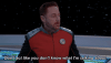 sci fi fox GIF by The Orville (1).gif