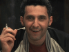 1835159486-john-tuturro-anger-managment.gif