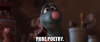 ratatouille-remy.gif