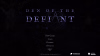 DenoftheDefiant-4-pc.png